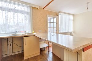 Photo 9- click for photo gallery